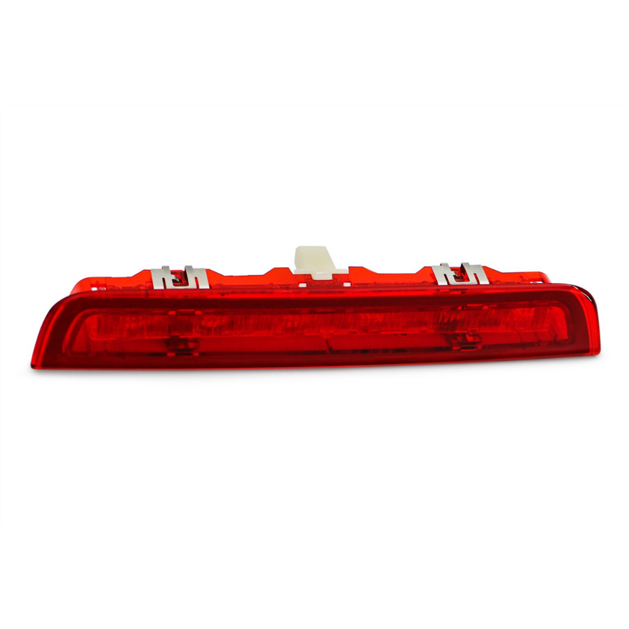 Toyota Yaris 2012-2020 Rear High Level Brake Light LED