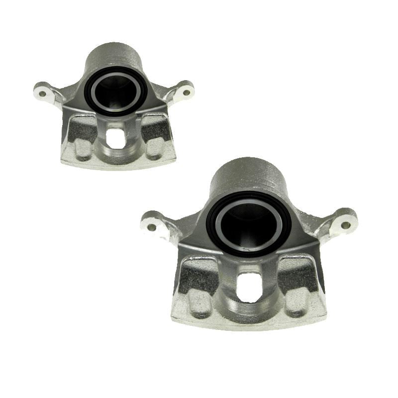 Hyundai ix35 2009-2015 Front Brake Calipers Pair