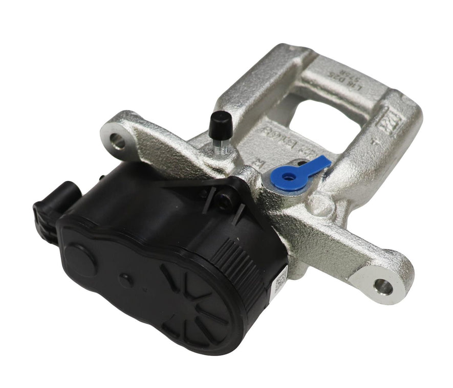 Peugeot Partner 2018-2026 Rear Right Brake Caliper 290mm Discs
