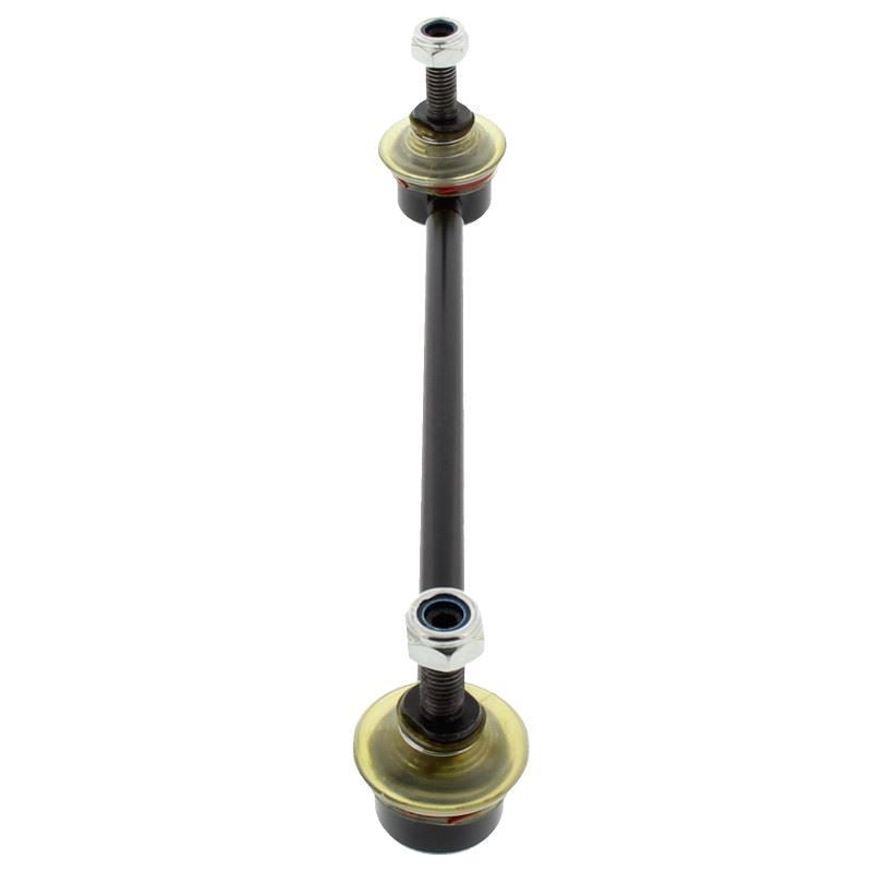 Mercedes A-Class (W169) 2004-2012 Front Anti Roll Bar Drop Links Pair