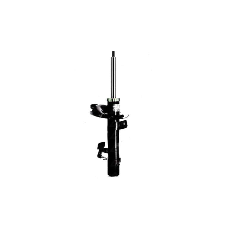 For Ford Focus Mk2 2004-2012 Front Right Shock Absorber Strut