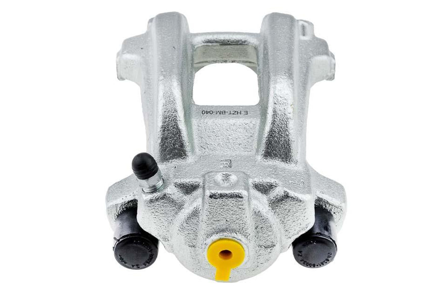 For BMW 1 Series F20 F21 2011-2019 Rear Left Passenger N/S Brake Caliper