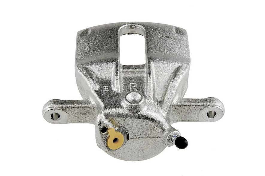 Nissan Micra K12 2003-2010 Front Right Brake Caliper 260mm Discs