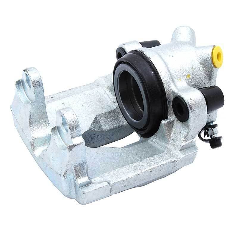 BMW 3 Series E46 330i and 330d 1998-2005 Front Brake Calipers Pair