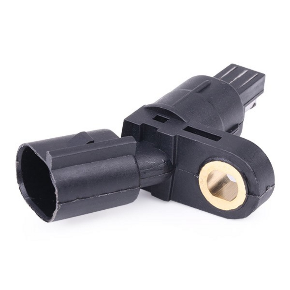 For VW Golf MK4 1997-2006 Rear Left or Right ABS Speed Sensor