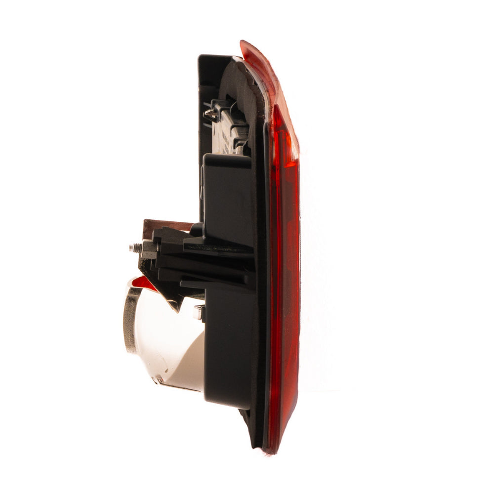 BMW X5 E70 Lci 2010-2013 Led Rear Tail Light Drivers Side Right O/S