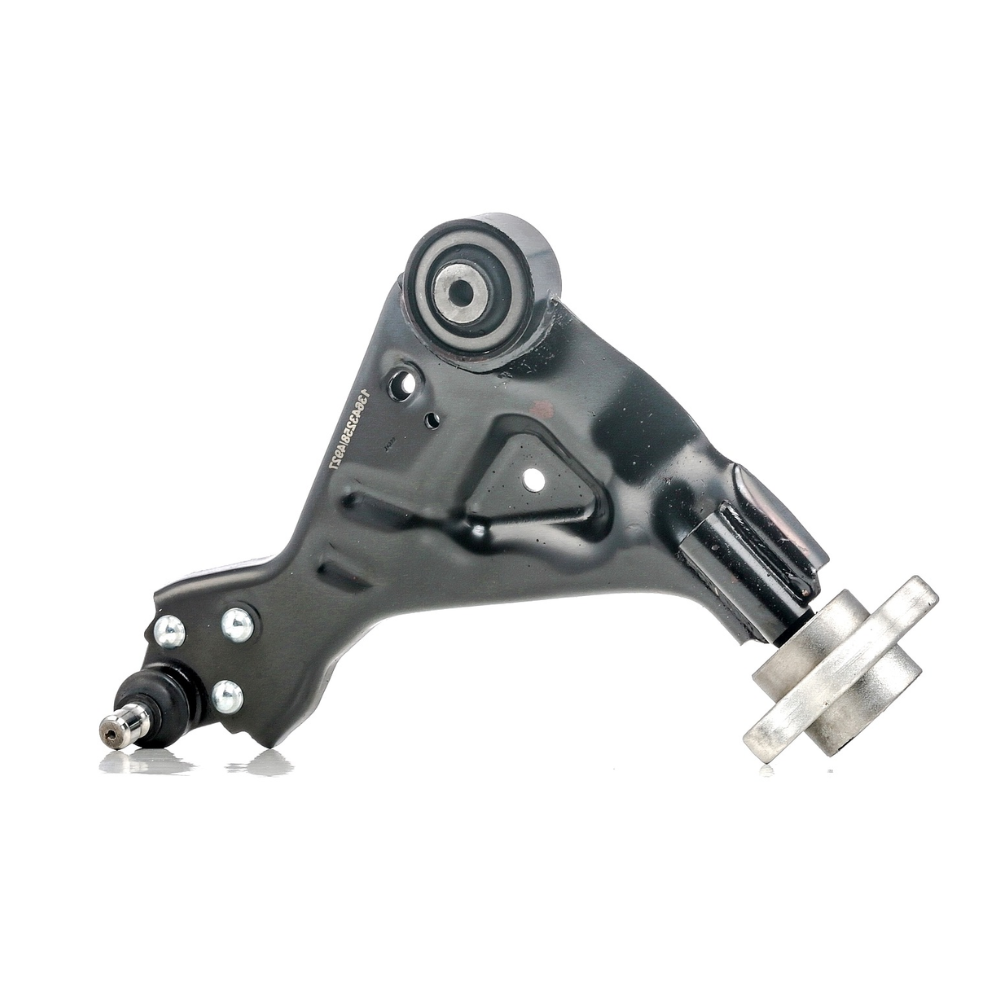 Wishbone Front Lower Suspension Track Control Arms For Mercedes Vito Viano W639~p110895723 Wishbone Front Lower Suspension Track Control Arms For Mercedes Vito Viano W639~p110895723
