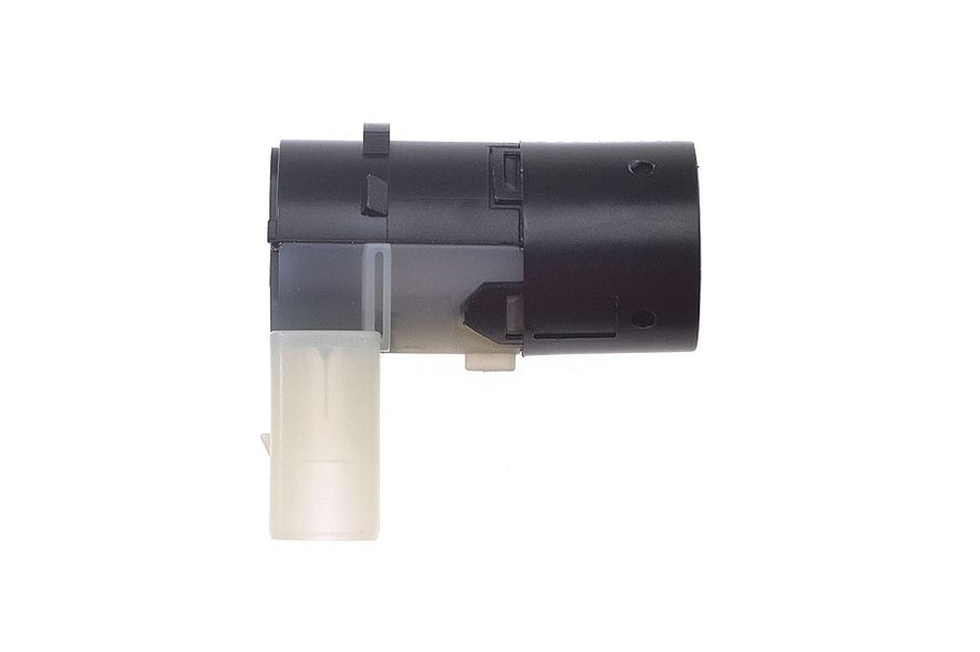 Skoda Octavia MK2 2004-2009 Ultrasonic PDC Front Parking Rear Reverse Sensor