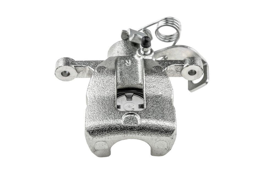 Kia Rio 2011-2017 Rear Right Brake Caliper 262mm Discs