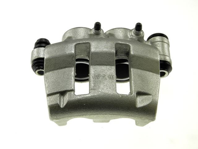 Vauxhall Movano Mk1 2001-2010 Front Left Passenger N/S Brake Caliper