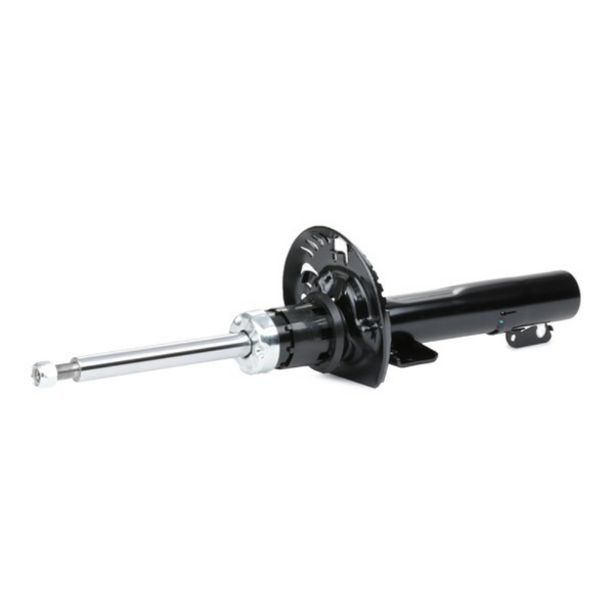 Audi A2 2000-2005 Front Left & Right Shock Absorbers Struts Pair