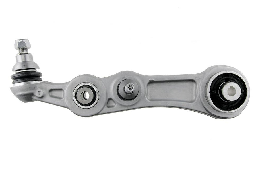 Mercedes C Class W205 2013-2020 Lower Front Left Wishbone Suspension Arm