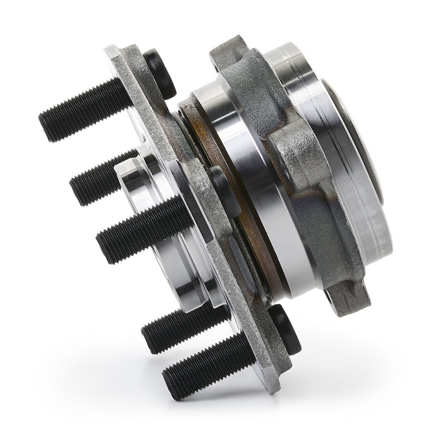 Tesla Model Y 2019-2024 Front or Rear Hub Wheel Bearing Kit