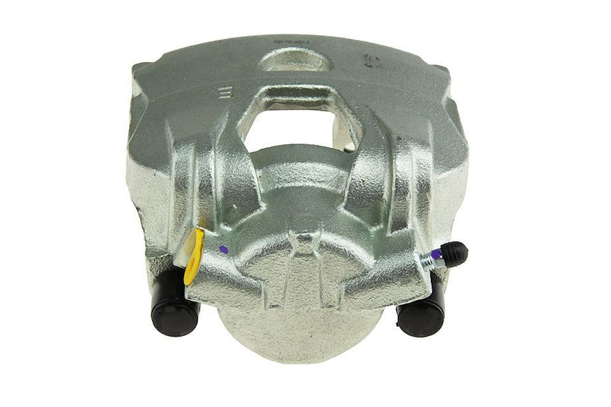 Jaguar XJ 2.7 D 2005-2009 Front Left Brake Caliper 326mm Discs