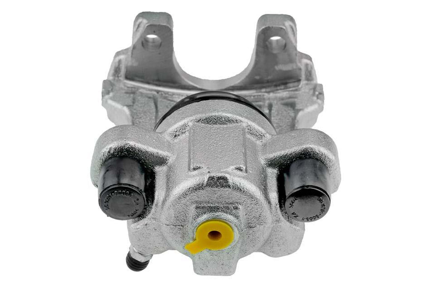 For BMW 3 Series F30 F80 F34 F31 2012-2018 Rear Right Driver O/S Brake Caliper