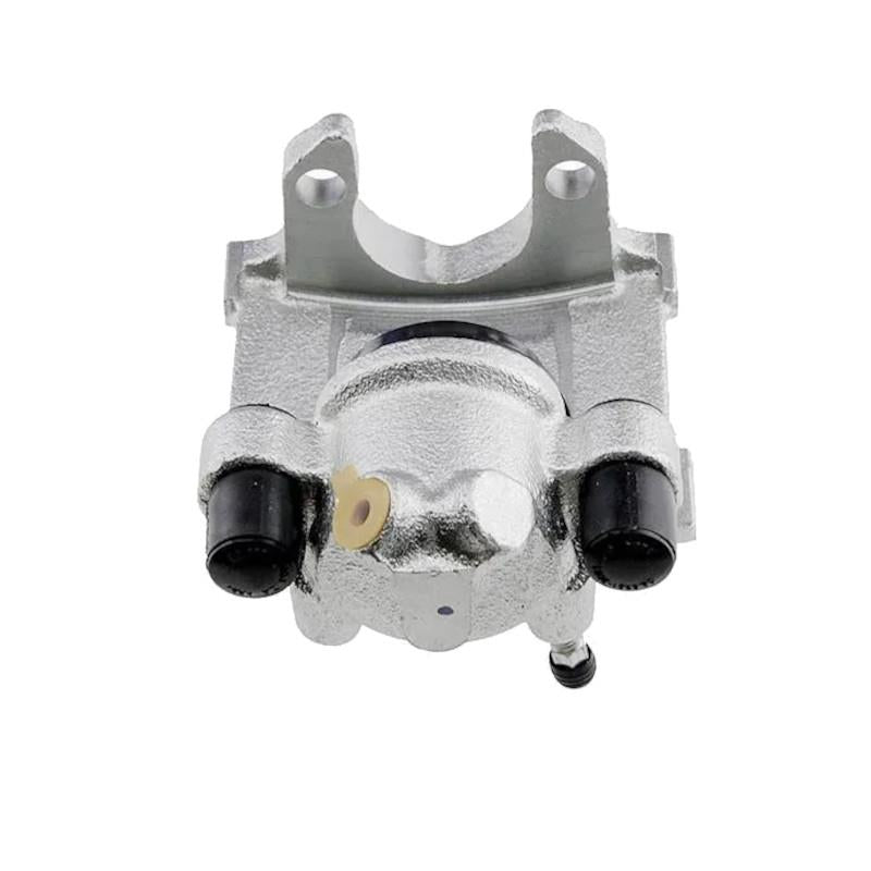 BMW 3 Series (E46) 330D, 330i 1998-2005 Rear Right Drivers O/S Brake Caliper