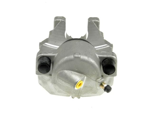 BMW X1 E84 2011-2015 Front Right Drivers O/S Brake Caliper 300mm Discs