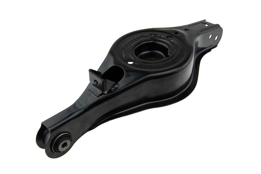 Mazda 6 2008-2013 Outer Rear Lower Left Wishbone Suspension Arm