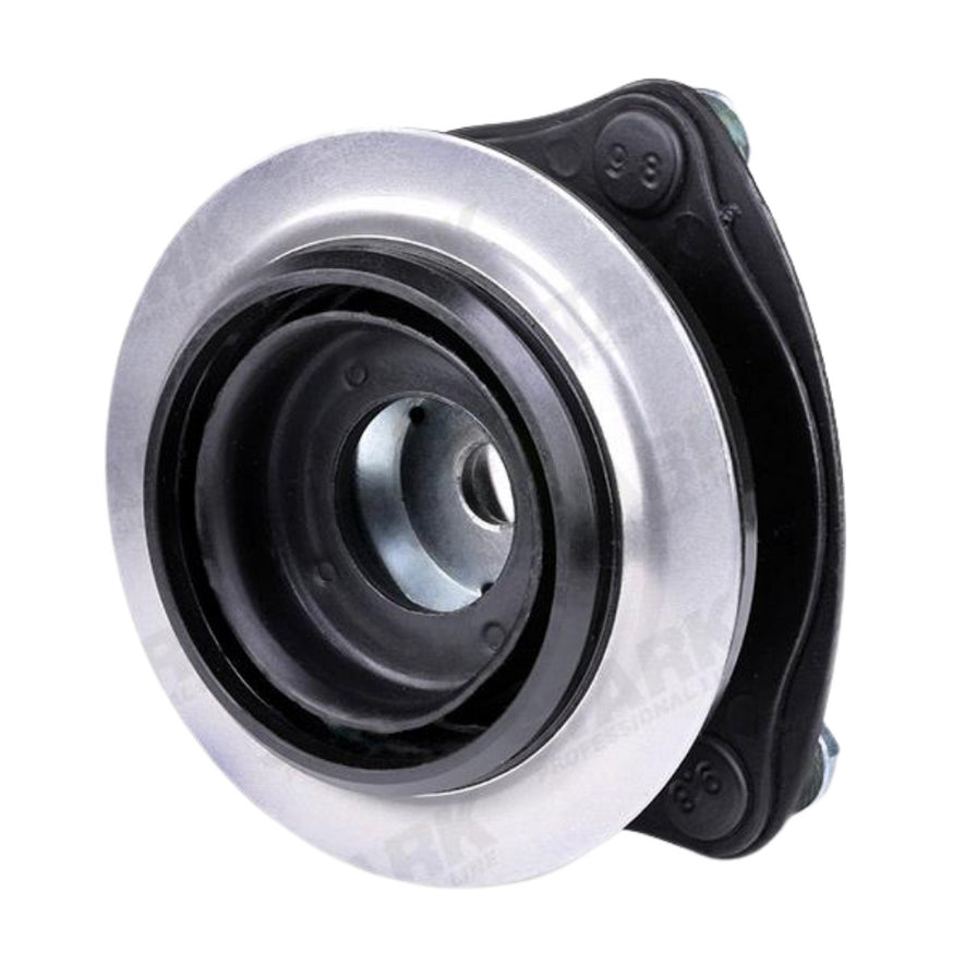 Honda Civic MK8 2005-2011 Front Suspension Strut Top Mount & Bearing