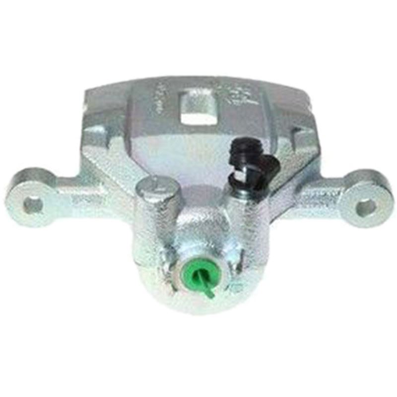 Hyundai i800 Travel MK2 2007-2019 Rear Left Brake Caliper