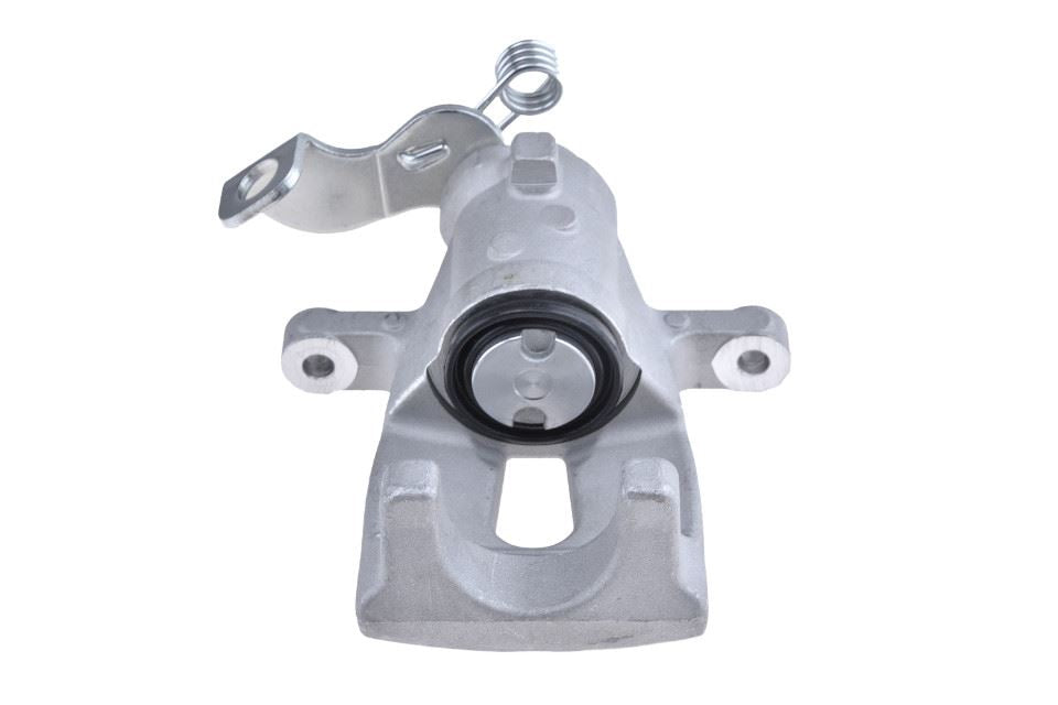 Kia Ceed Inc Proceed 2012-2018 Rear Right Drivers Side O/S Brake Caliper