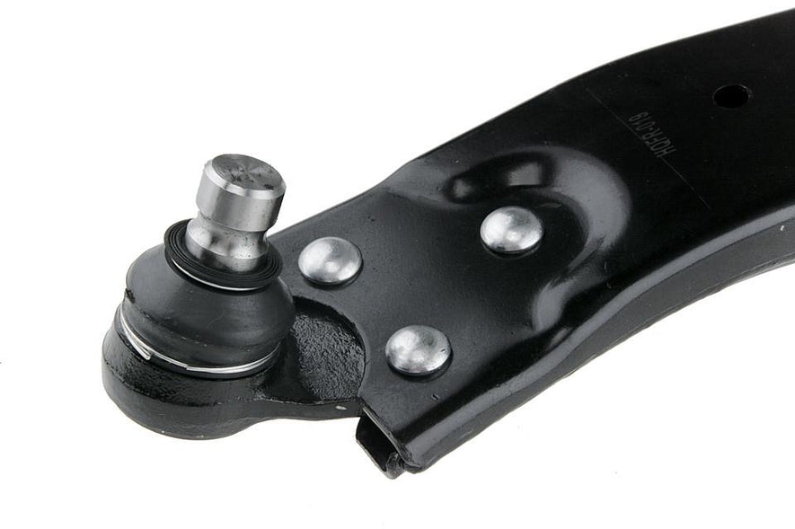 Ford Focus MK3 2010-2018 Front Lower Wishbone Control Arm Left