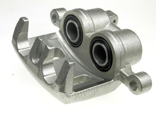 Mitsubishi L400 1994-2007 Front Right Drivers O/S Brake Caliper