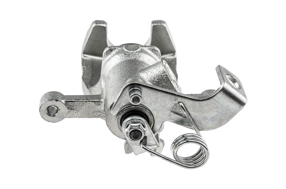 Kia Rio 2011-2017 Rear Right Brake Caliper 262mm Discs