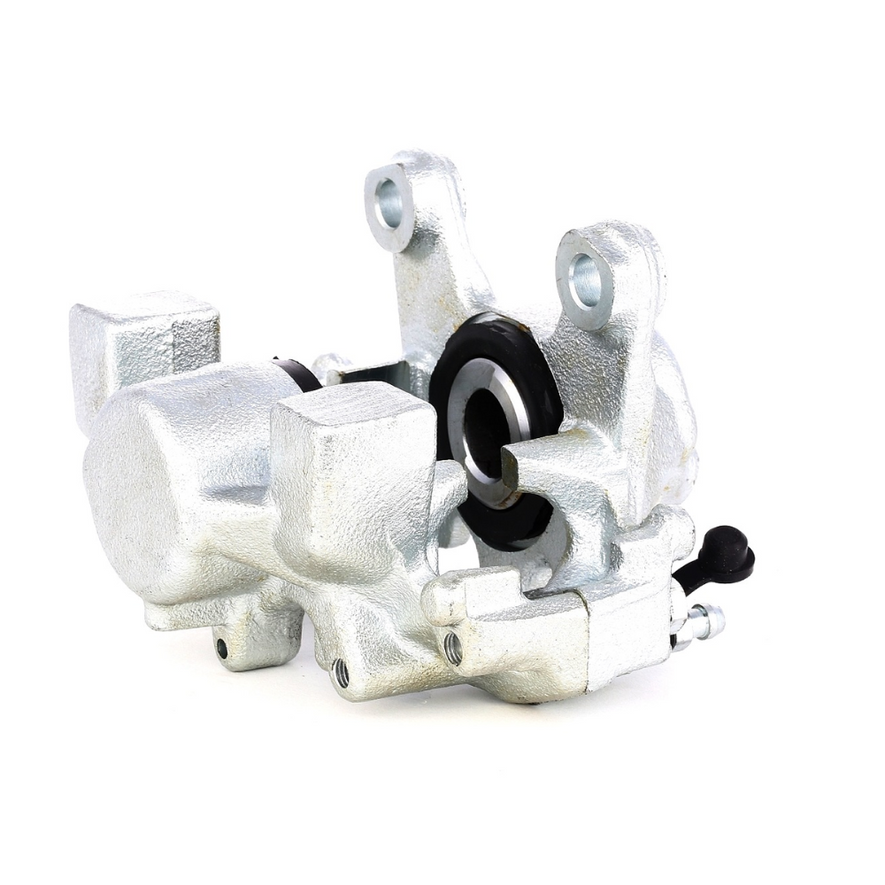 Mercedes CLK C209 200, 200CGI, 220CDI 2002-2009 Rear Left Brake Caliper