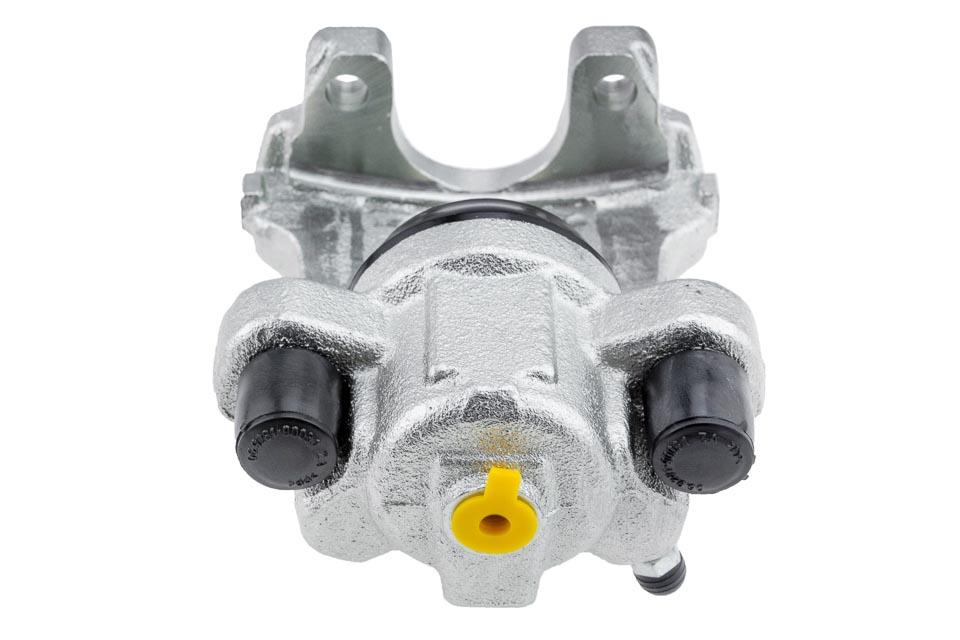 For BMW 2 Series F23 F22 F87 2013-2022 Rear Left Passenger N/S Brake Caliper