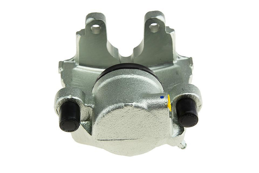 BMW X6 E71 E72 F16 F86 2008-2019 Front Right Brake Caliper