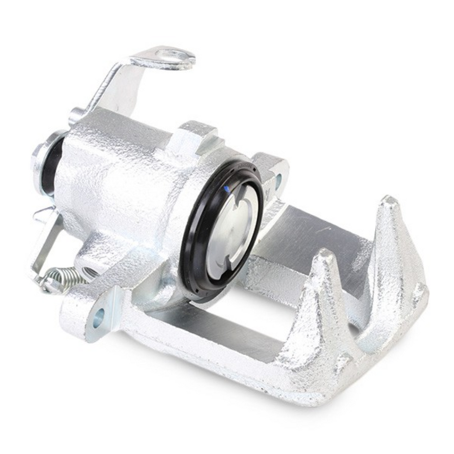 Chrysler Grand Voyager Mk5 2008-2015 Rear Left Brake Caliper