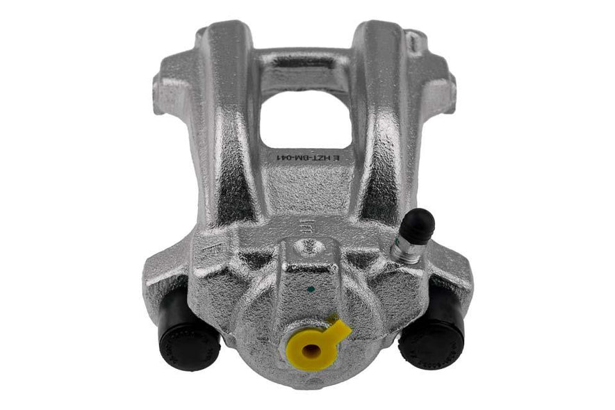 For BMW 3 Series F30 F80 F34 F31 2012-2018 Rear Right Driver O/S Brake Caliper