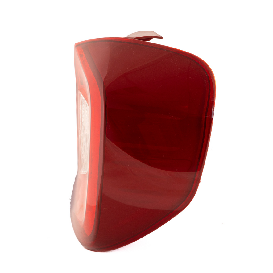 Kia Picanto 2017-2023 Rear Tail Light Lamp Right Side