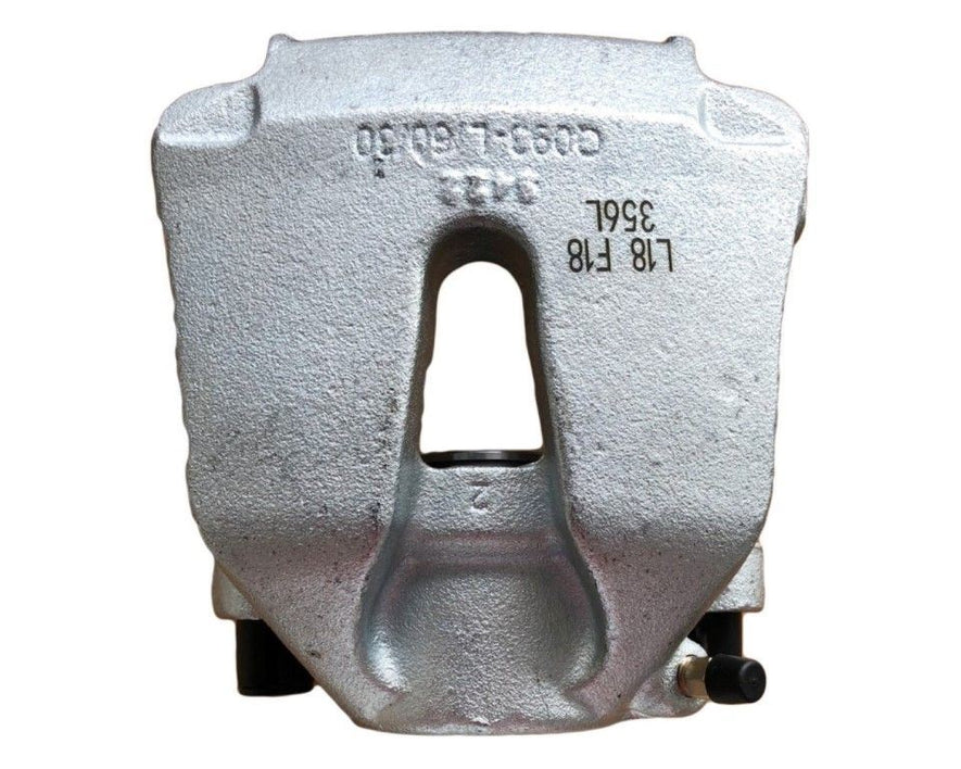 BMW X6 E71 E72 F16 F86 2008-2019 Front Left Brake Caliper