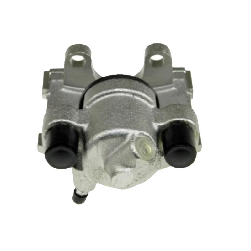 BMW X3 (E83) 2003-2010 Rear Left Passenger N/S Brake Caliper