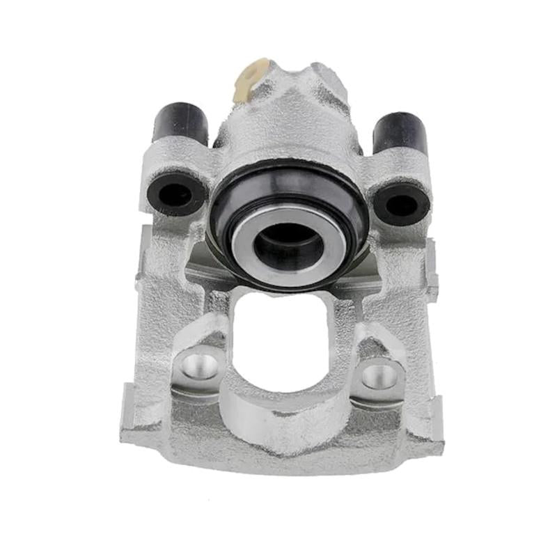BMW 3 Series (E46) 330D, 330i 1998-2005 Rear Left Passenger N/S Brake Caliper