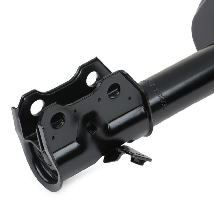 Honda CRV CR-V Mk4 2012-2016 Front Right Shock Absorber Strut