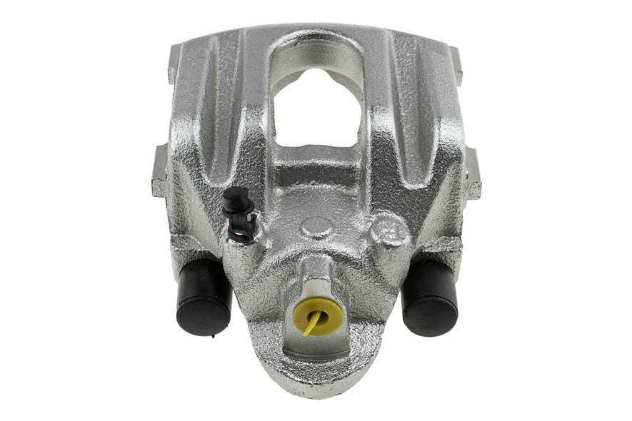 BMW 5 Series E60 2003-2010 Rear Right Driver O/S Brake Caliper 345mm Discs