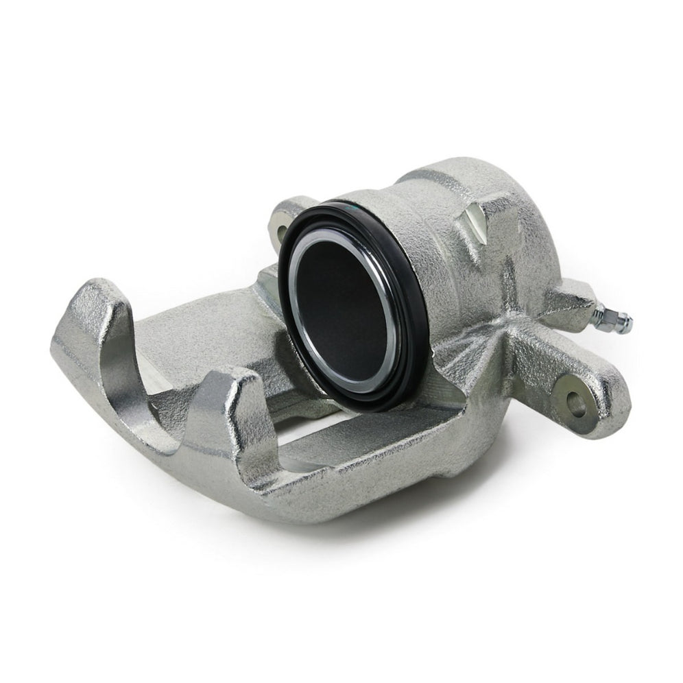 Nissan Micra K12 2003-2010 Front Right Brake Caliper 260mm Discs