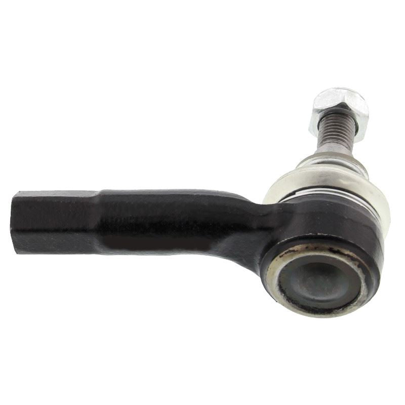 Audi A1 2010-2017 Front Right Outer Tie Track Rod End