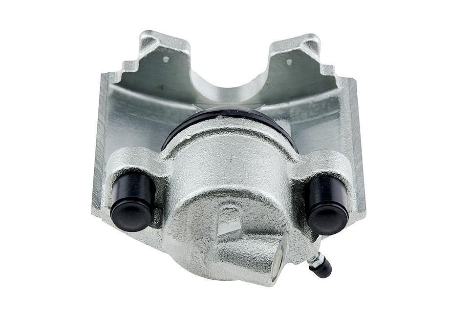 Mazda 2 2003-2007 Front Left Brake Caliper