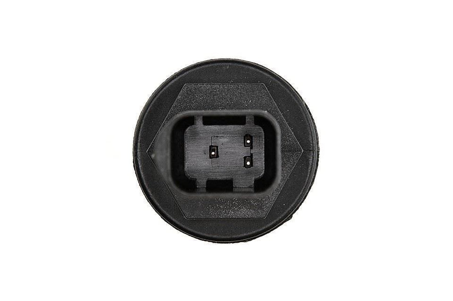 Nissan Interstar 2002-2010 Speedo Gearbox Speed Sensor Odometer 3 Pin