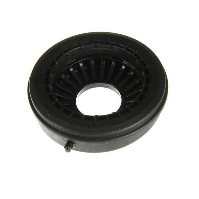 Ford Focus MK3 2011-2018 Front Suspension Strut Top Mount & Bearing