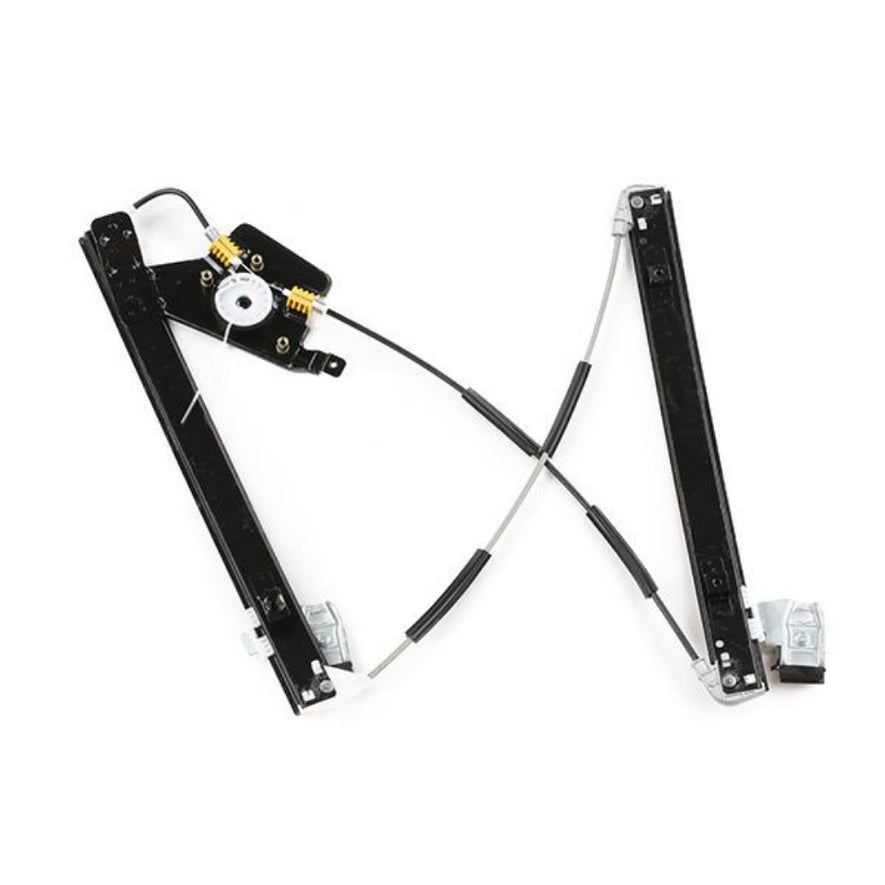 Ford Mondeo Mk3 2000-2007 Front Left Electric Window Regulator