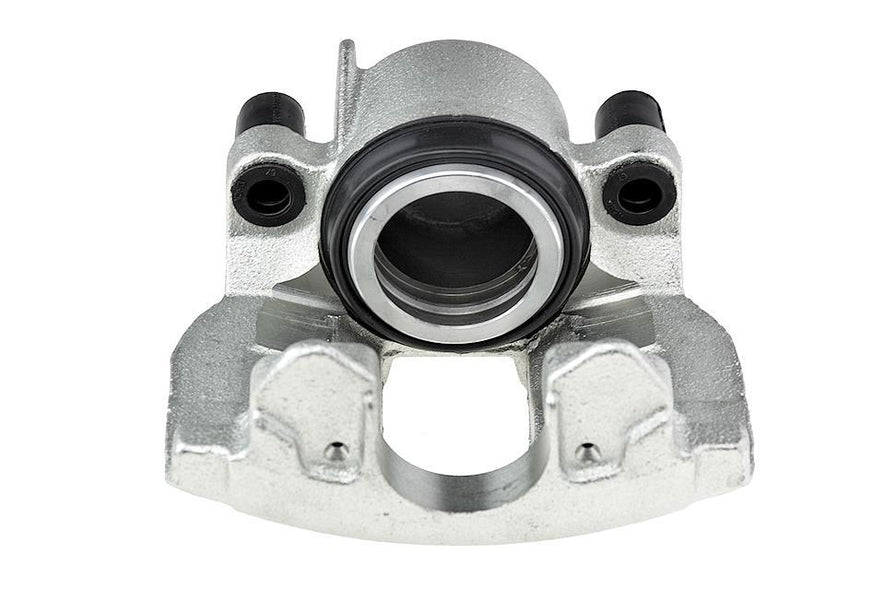 Volvo S70 1997-2000 Front Right Brake Caliper 286/304,5mm Discs