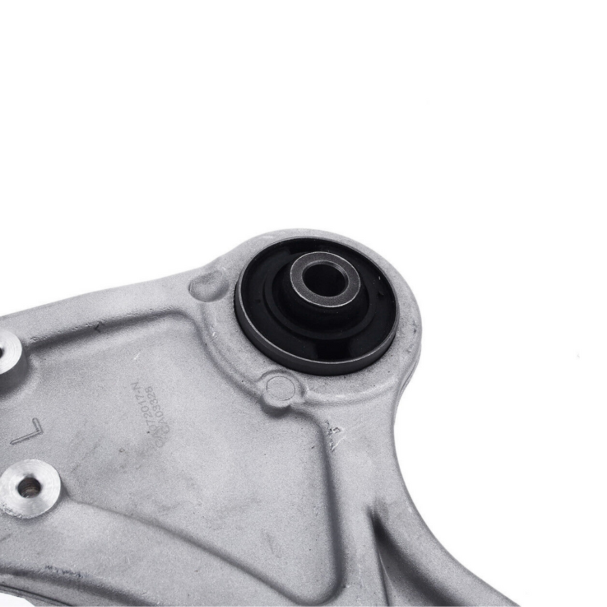 Ford Mondeo MK5 2015-2023 Lower Front Left Wishbone Suspension Arm