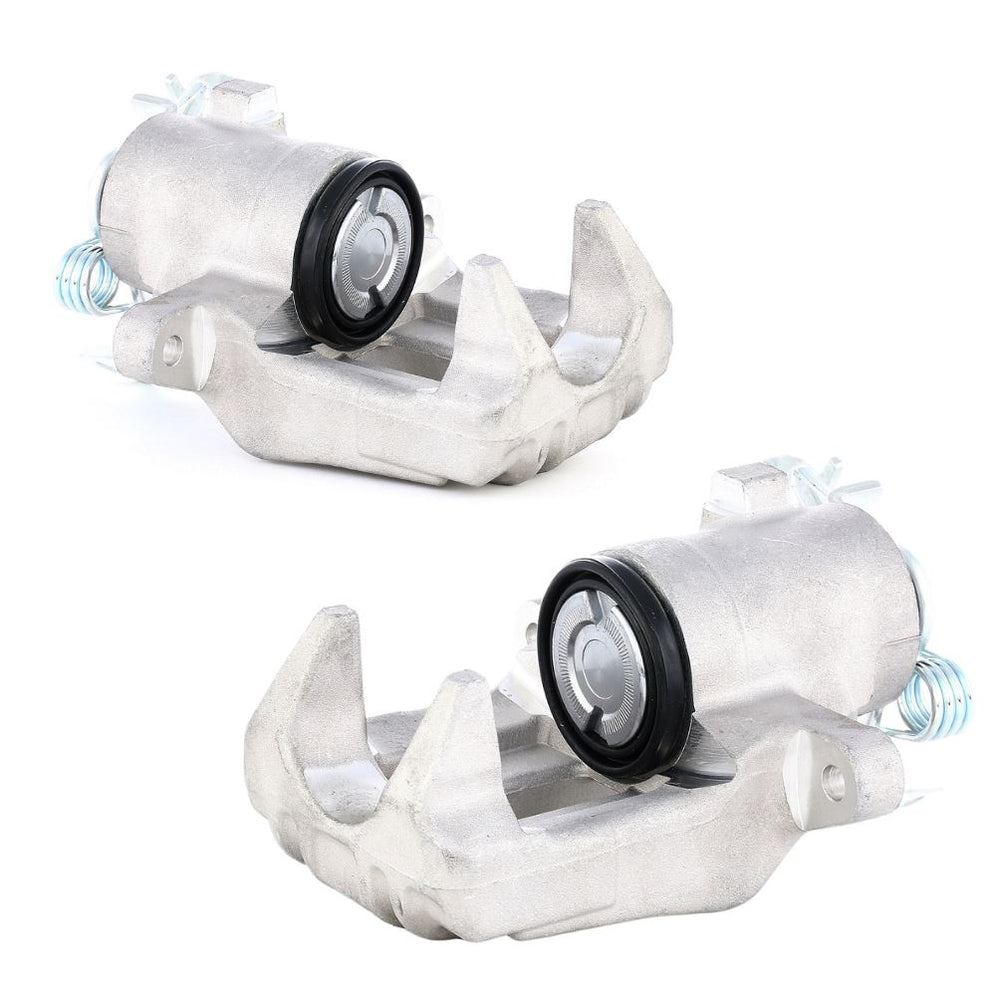 Skoda Octavia Mk2 2004-2013 Rear Pair Brake Caliper