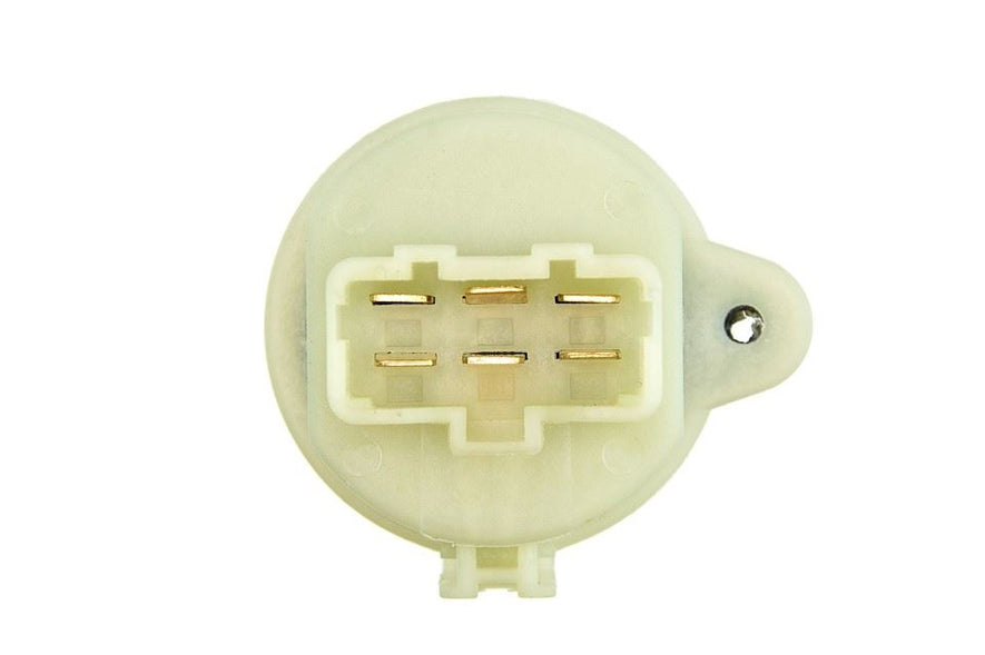 Kia Picanto 2003-2011 Starter Ignition Barrel Switch