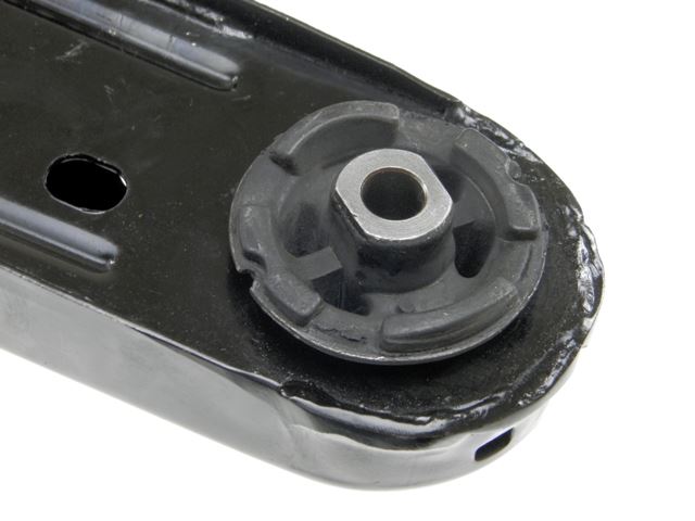 Jeep Cherokee Liberty 2001-2008 Rear Upper Suspension Control A Frame Arm Bar